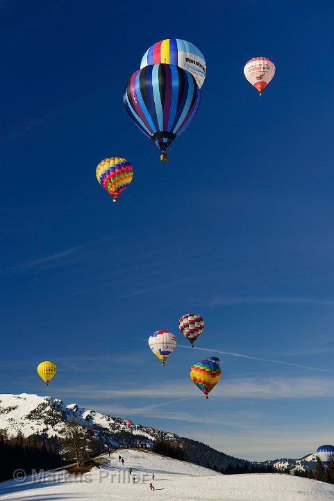 2014.01.12 124701 Ballonfestival Tannheim2